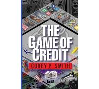 The Game Of Credit
