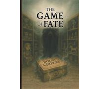 The Game of Fate