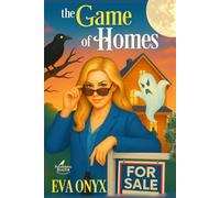 The Game of Homes