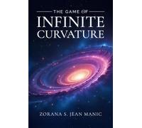 The Game of Infinite Curvature