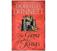 The Game Of Kings