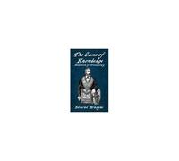 The Game Of Knowledge Handbook Of Freemasonry Ronayne Hardcover