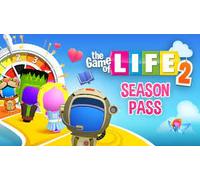 THE GAME OF LIFE 2 Season Pass (PC)