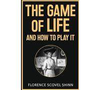 The Game of Life and How to Play It