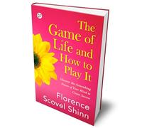 The Game of Life and How to Play It
