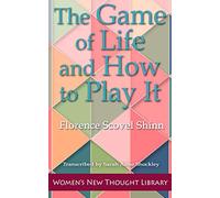 The Game of Life and How to Play It