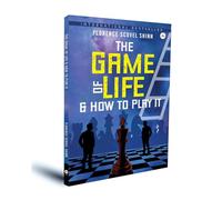 The Game of Life and How to Play It
