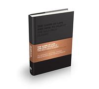 The Game of Life and How to Play It: The Self-Help Classic