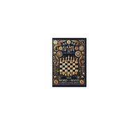 The Game Of Life And How To Play It & Your Word Is Your Wand (Collector's Edition) (Laminated Hardback With Jacket)