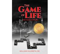 The Game of Life: Revised Edition