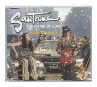 The Game Of Love