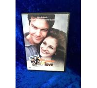 The Game of Love