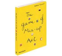The Game Of Mix-Up Art