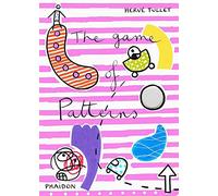 The game of patterns