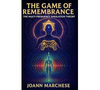 The Game of Remembrance: The Multi-Frequency Simulation Theory