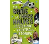 The Game Of Three Halves