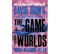 The Game of Worlds