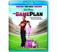 The Game Plan G