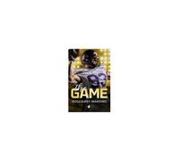 The Game (Sportromance Drieditore) (Italian Edition)