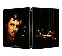 The Game (Steelbook)