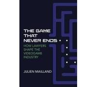 The Game That Never Ends