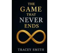 The Game That Never Ends