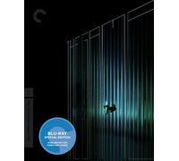 The Game (The Criterion Collection) [Blu Ray]