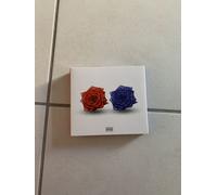 The Game The Documentary 2.0 / The Documentary 2.5