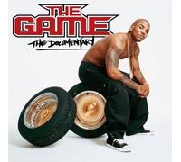 The Game - The Documentary