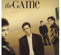 The Game - Under The White Bible Law [Album vinyle] The Game