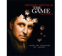 The Game (Us)