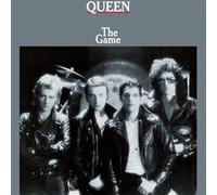 The Game [Import]