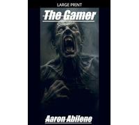 The Gamer