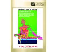 The Games