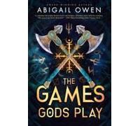 The Games Gods Play