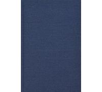 The Games Must Go On - Avery Brundage And The Olympic Movement