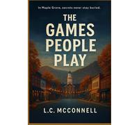 The Games People Play