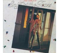 The Games Up by SNIFF'n THE TEARS (1996-05-07)
