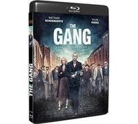 The Gang - Blu-Ray
