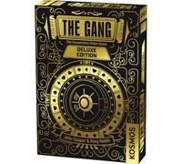 The Gang : Deluxe Edition