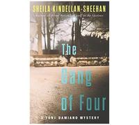 The Gang Of Four