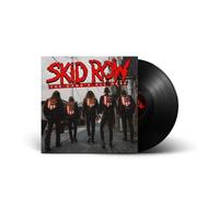 The Gang's All Here - Vinyle 33 Tours