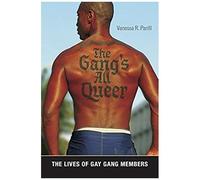 The Gang's All Queer