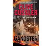 The Gangster