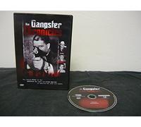 The Gangster Chronicles