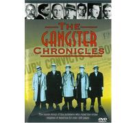 The Gangster Chronicles [Import anglais]