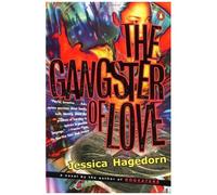 The Gangster Of Love