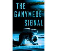 The Ganymede Signal