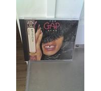 The Gap Band - Gap Band [Import]