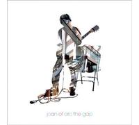 The Gap by Joan Of Arc (2000-10-03)